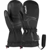 Image de Reusch Fäustlinge Down Spirit GORE-TEX Mitten