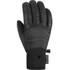 Image de Handschoenen Reusch Feather GTX