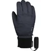 Image de Skihandschoenen Reusch Highland R-Tex® XT