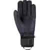 Image de Skihandschoenen Reusch Highland R-Tex® XT