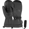 Image de Reusch Wanten