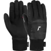Image de Reusch Fingerhandschuhe Garhwal Hybrid