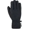 Image de Handschoenen Reusch Gardone Touch-tec