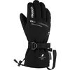 Image de Reusch Lando R-tex® Xt Handschoenen Zwart 4.5 Kinderen