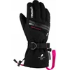 Image de Kinderhandschoenen Reusch Giorgia R-tex® Xt