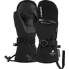 Image de Reusch Lando R-TEX® XT Junior Wintersporthandschoenen - Maat 5