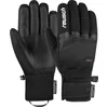 Image de Reusch Reusch Venom R-TEX® XT Unisex Wintersporthandschoenen - Zwart - Wit