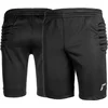Image de Reusch Padded keepersshort - Maat S -