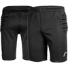Image de Reusch Padded Keepersshort - Maat 134 -