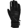 Image de Skihandschoenen Reusch Pro RC