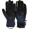 Image de Reusch Pro RC Ski Handschoenen Unisex Donkerblauw 7.5