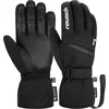 Image de Reusch Reusch Morris GORE-TEX Unisex Wintersporthandschoenen - Zwart - Wit