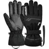 Image de Reusch Reusch Primus R-TEX® XT Unisex Wintersporthandschoenen - Zwart - Wit