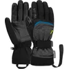 Image de Reusch Primus R-TEX® XT Wintersporthandschoenen - Maat 7
