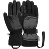 Image de Reusch Fingerhandschuh Primus R-TEX® XT