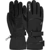 Image de Reusch Alessia GORE-TEX handschoenen - maat 8.5