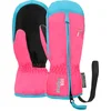 Image de Reusch Skihandschuhe Ben Mitten