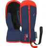 Image de Reusch Skihandschuhe Ben Mitten