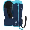 Image de Reusch Fäustlinge Ben Mitten