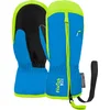 Image de Reusch Skihandschuhe Ben Mitten