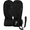 Image de Reusch Skihandschuhe Ben Mitten