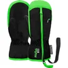 Image de Reusch Skihandschuhe Ben Mitten