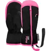 Image de Reusch Skihandschuhe Ben Mitten