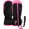 Image de Reusch Skihandschuhe Ben Mitten