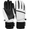 Image de Reusch Fingerhandschuh Tessa STORMBLOXX 