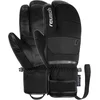 Image de Reusch Andy R-TEX® XT Lobster Wintersporthandschoenen - Maat 8,5