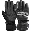 Image de Reusch Ski Race VC R-TEX XT