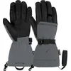 Image de Reusch Handschoenen