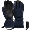 Image de Reusch Charlotte R-TEX XT - Skihandschoenen - Dames Night Sky 6,5