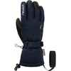 Image de Skihandschoenen Reusch Charlotte R-Tex® XT