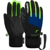 Image de Reusch Fingerhandschuhe Simon R-TEX® XT Junior