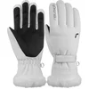 Image de Reusch Fingerhandschuhe Luna R-TEX XT