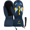 Image de Reusch Fäustlinge Sweety Mitten