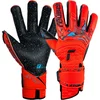 Image de Reusch Keepershandschoenen Attrakt Fusion Guardian AdaptiveFlex
