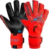 Image de Reusch Torwarthandschuhe Attrakt Gold X Evolution Cut