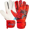 Image de Reusch Attrakt Solid Keepershandschoenen - Maat 10,5