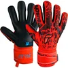 Image de Reusch Attrakt Freegel Silver KeepershandschoenenKinderen - Maat 4