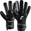 Image de Reusch Attrakt Freegel Infinity (2023) Keepershandschoenen - Maat 8.5