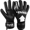 Image de Reusch Legacy Arrow Gold X Keepershandschoenen - Maat 8