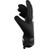 Image de Reusch Legacy Arrow Gold X Keepershandschoenen - Maat 9.5