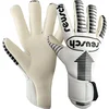 Image de Reusch Arrow Gold X Keepershandschoenen - Maat 11