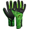 Image de Reusch Venomous Gold X Groen Keepershandschoenen - Maat 10.5
