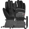 Image de Reusch Fingerhandschuhe Kondor R-TEX® XT Junior