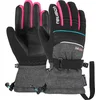 Image de Reusch Kondor R-TEX® XT Junior
