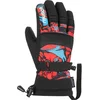 Image de Kinderskihandschoenen Reusch Kondor R-TEX XT