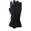 Image de Skihandschoenen Reusch Helena R-TEX XT